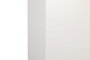 Hanah Home Zapatero Blanco Shc-529-Bb-2